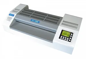 Profesionálny laminátor A3 - SKY 335R6